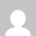 Blog - Carmel College of Nursing - 1 - 2025 adbloadvertising@gmail.com