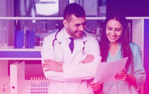 Blog - Carmel College of Nursing - 1 - 2025 Nursing career from carmel college of nursing