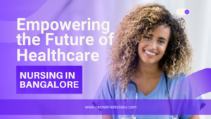 Blog - Carmel College of Nursing - 1 - 2025 Nursing student in College in Bangalore