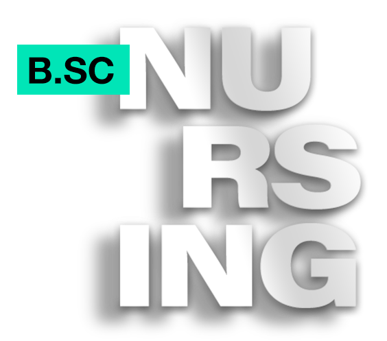 Landing Page - Carmel College of Nursing - 1 - 2025 Landing page typo -carmel college on nursing -