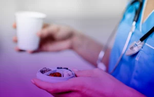Blog - Carmel College of Nursing - 1 - 2025 life at Carmel