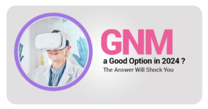 Blog - Carmel College of Nursing - 1 - 2025 Shocking Reason Why GNM is the Future of Nursing in 2024