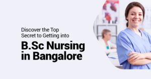 Blog - Carmel College of Nursing - 1 - 2025 Shocking Reason Why GNM is the Future of Nursing in 2024