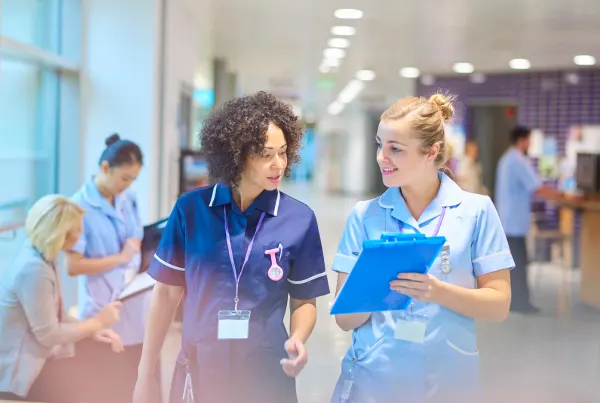 Nursing Courses in Bangalore – Carmel College of Nursing - Carmel College of Nursing - 1 - 2025 MSC NUrsing