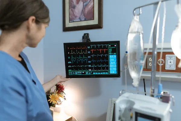 Nursing Courses in Bangalore – Carmel College of Nursing - Carmel College of Nursing - 1 - 2025 PCBSC